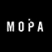 MoPA摄影艺术博物馆 addog